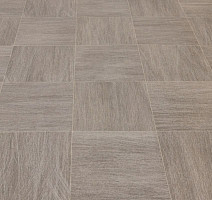 IVC Texmark Morgane 83 фото 3 | FLOORDEALER